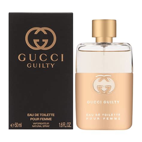 gucci guilty 50 ml set|gucci guilty 50ml women's.